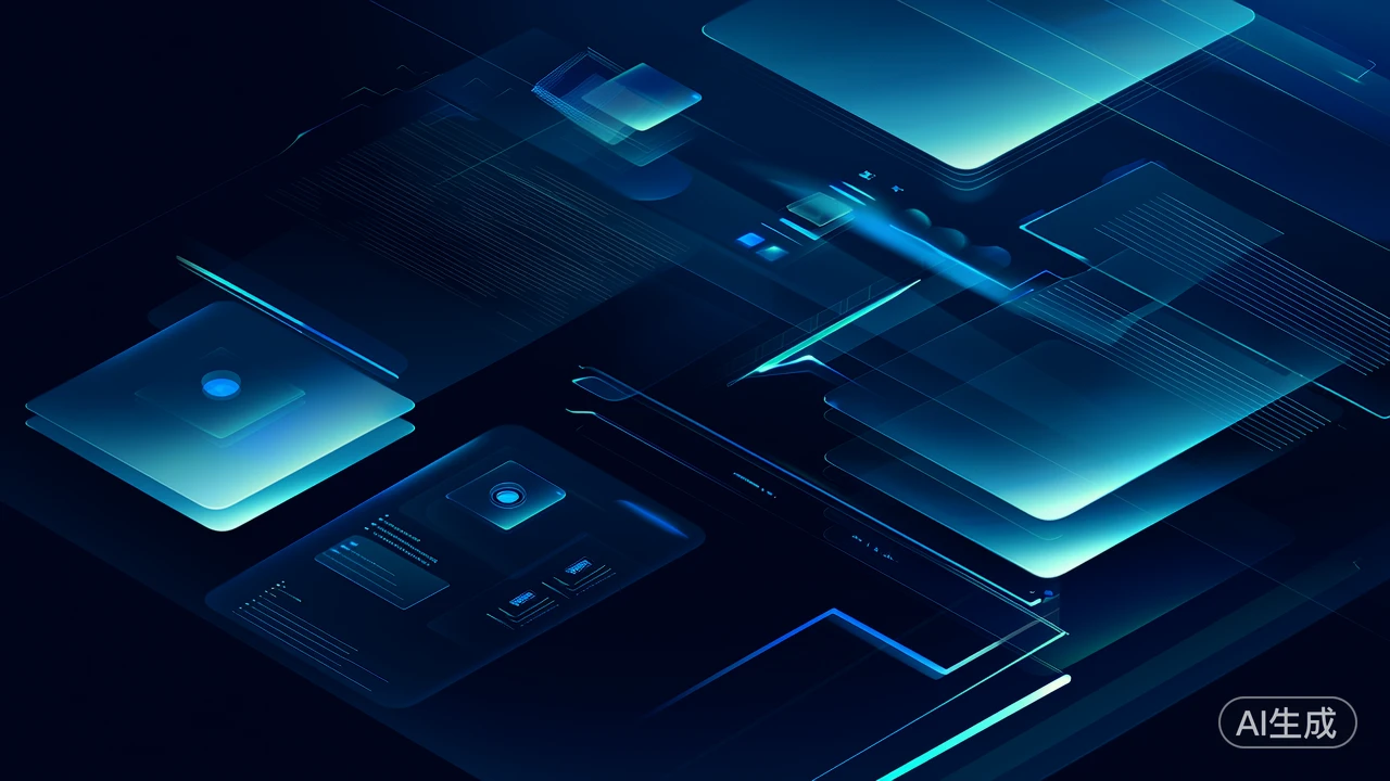 https://kkd-cos.kekedo.com/seo-p-Img/00927.webp