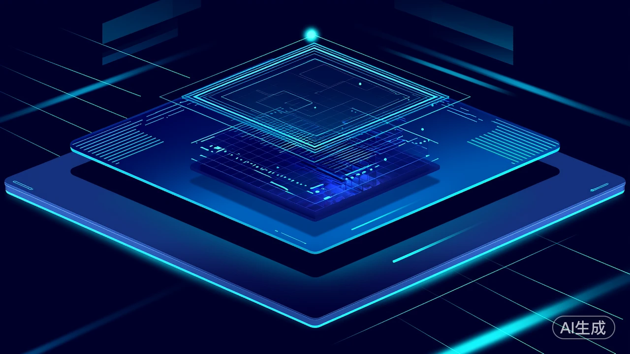https://kkd-cos.kekedo.com/seo-p-Img/00929.webp