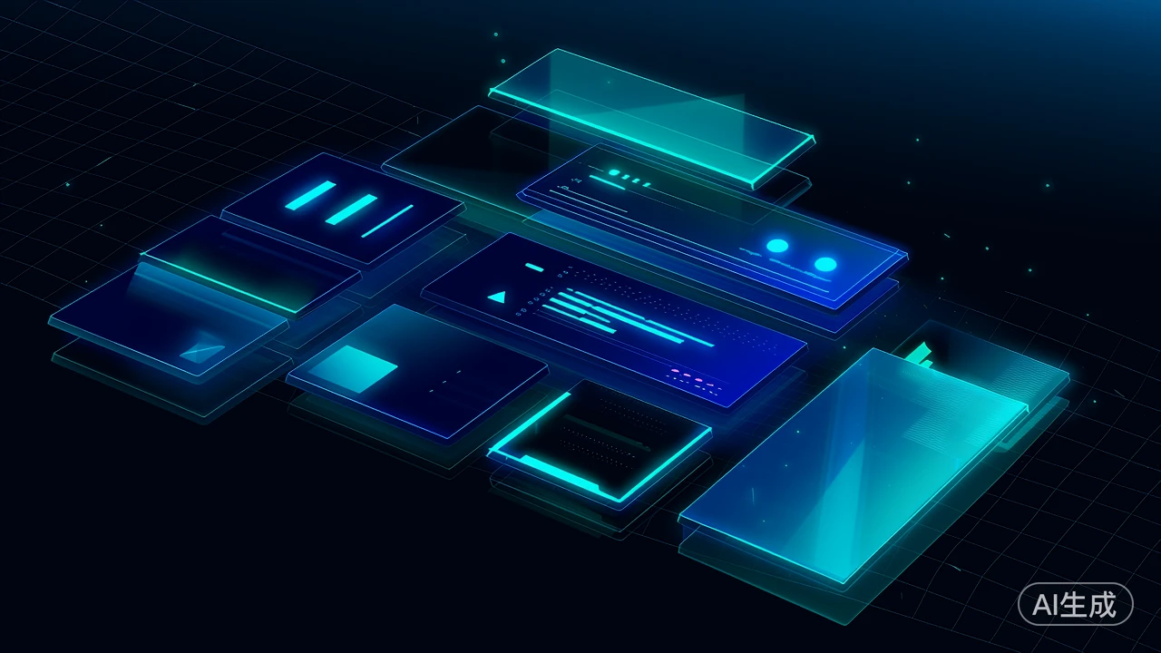 https://kkd-cos.kekedo.com/seo-p-Img/00938.webp