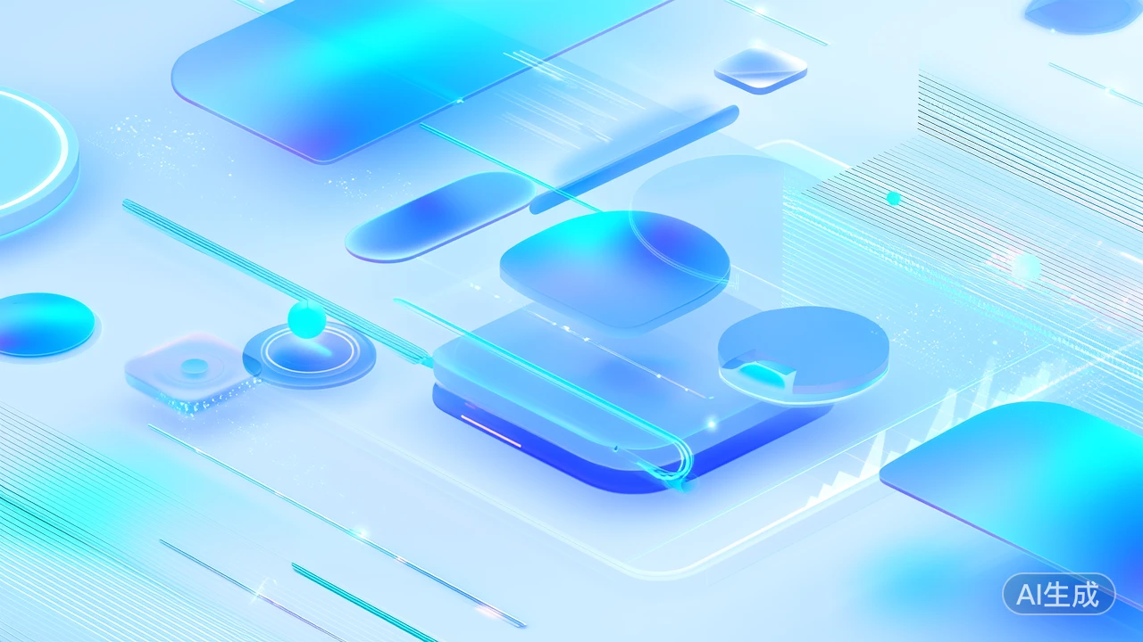 https://kkd-cos.kekedo.com/seo-p-Img/00947.webp