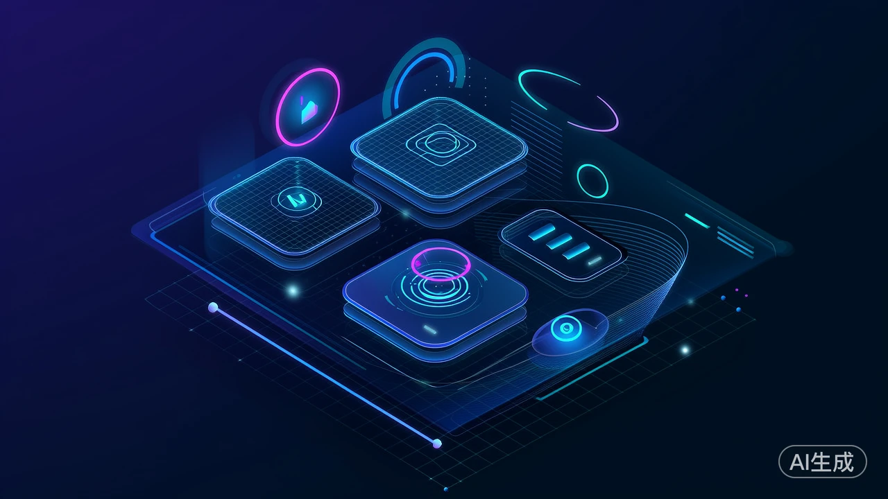 https://kkd-cos.kekedo.com/seo-p-Img/00952.webp