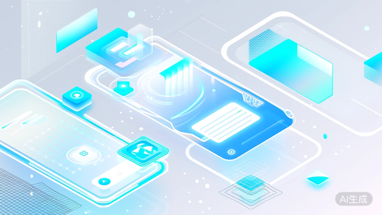 https://kkd-cos.kekedo.com/seo-p-Img/00956.webp