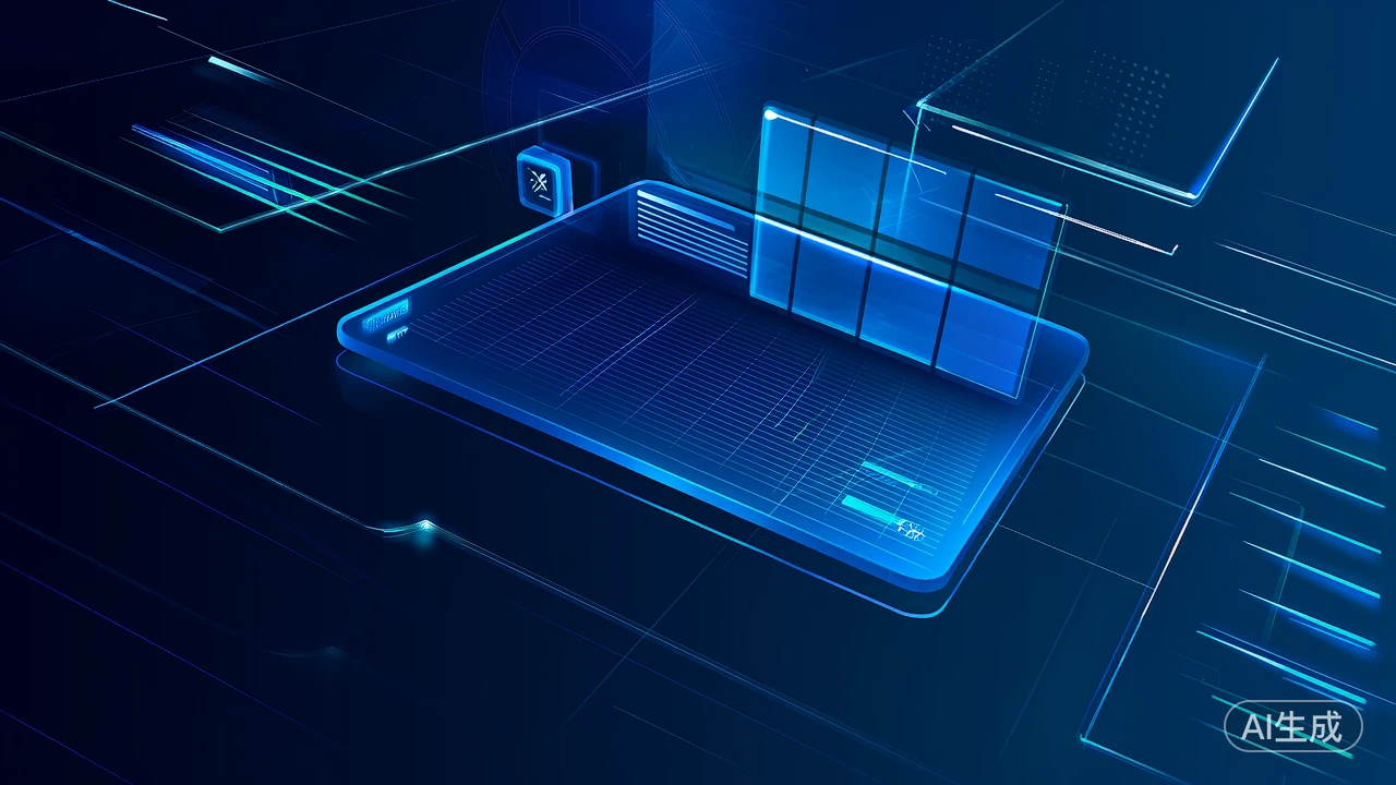 https://kkd-cos.kekedo.com/seo-p-Img/00968.webp