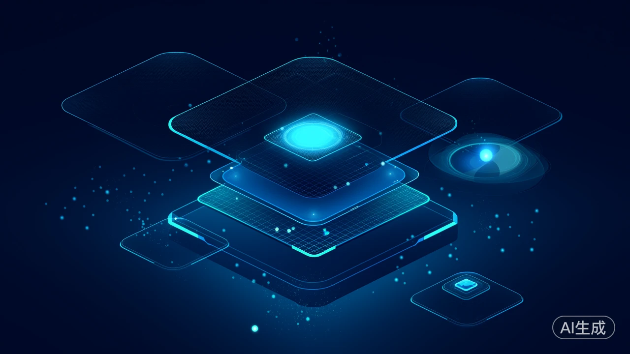 https://kkd-cos.kekedo.com/seo-p-Img/00969.webp