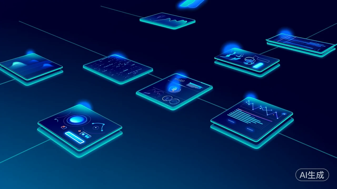 https://kkd-cos.kekedo.com/seo-p-Img/00971.webp