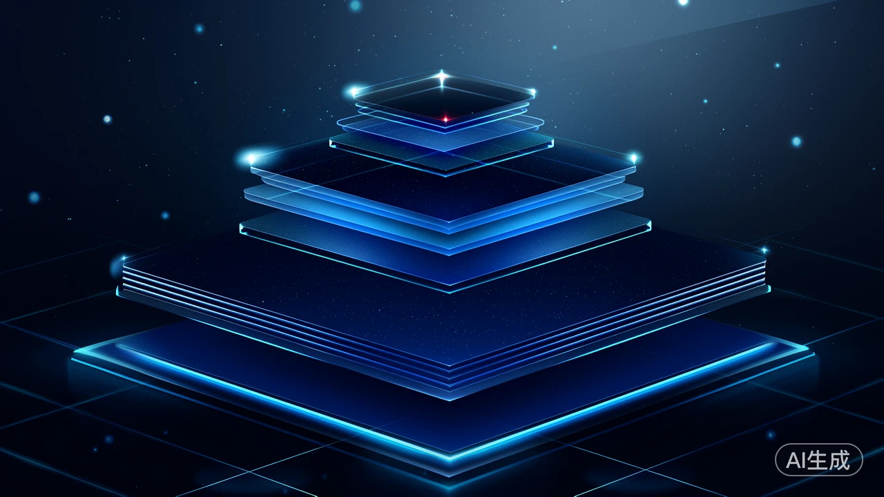 https://kkd-cos.kekedo.com/seo-p-Img/00977.webp