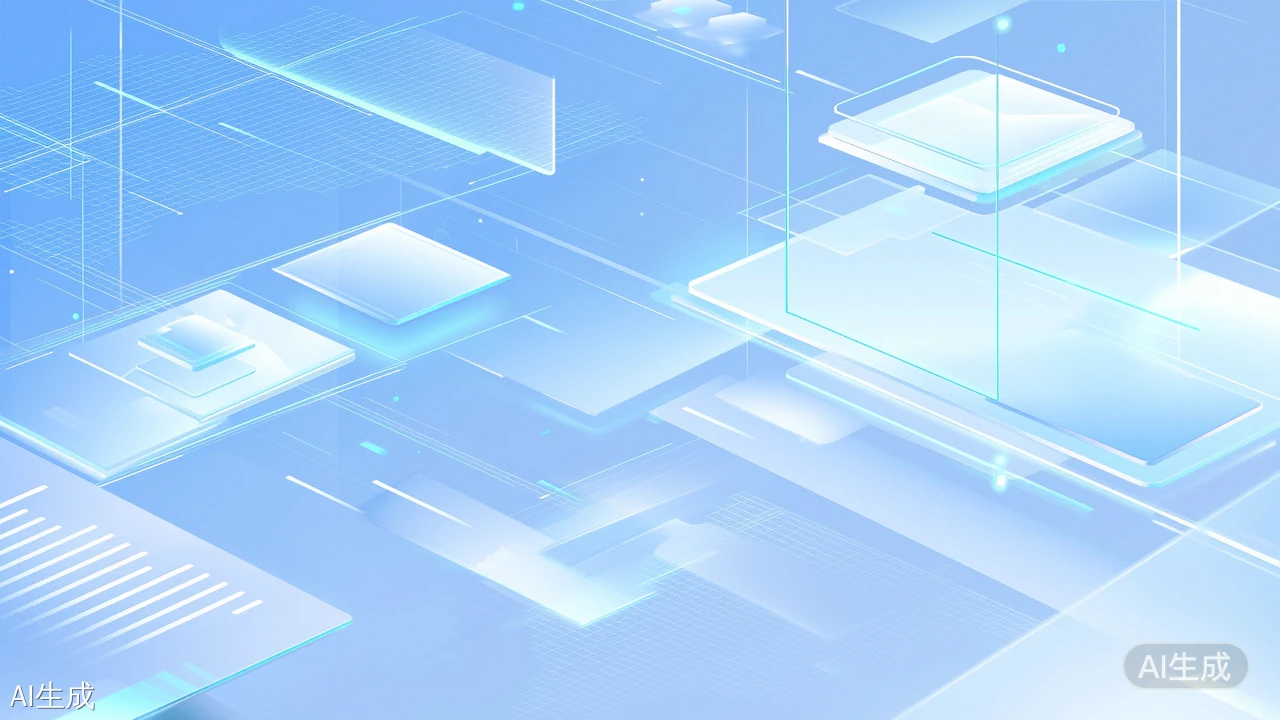 https://kkd-cos.kekedo.com/seo-p-Img/00979.webp
