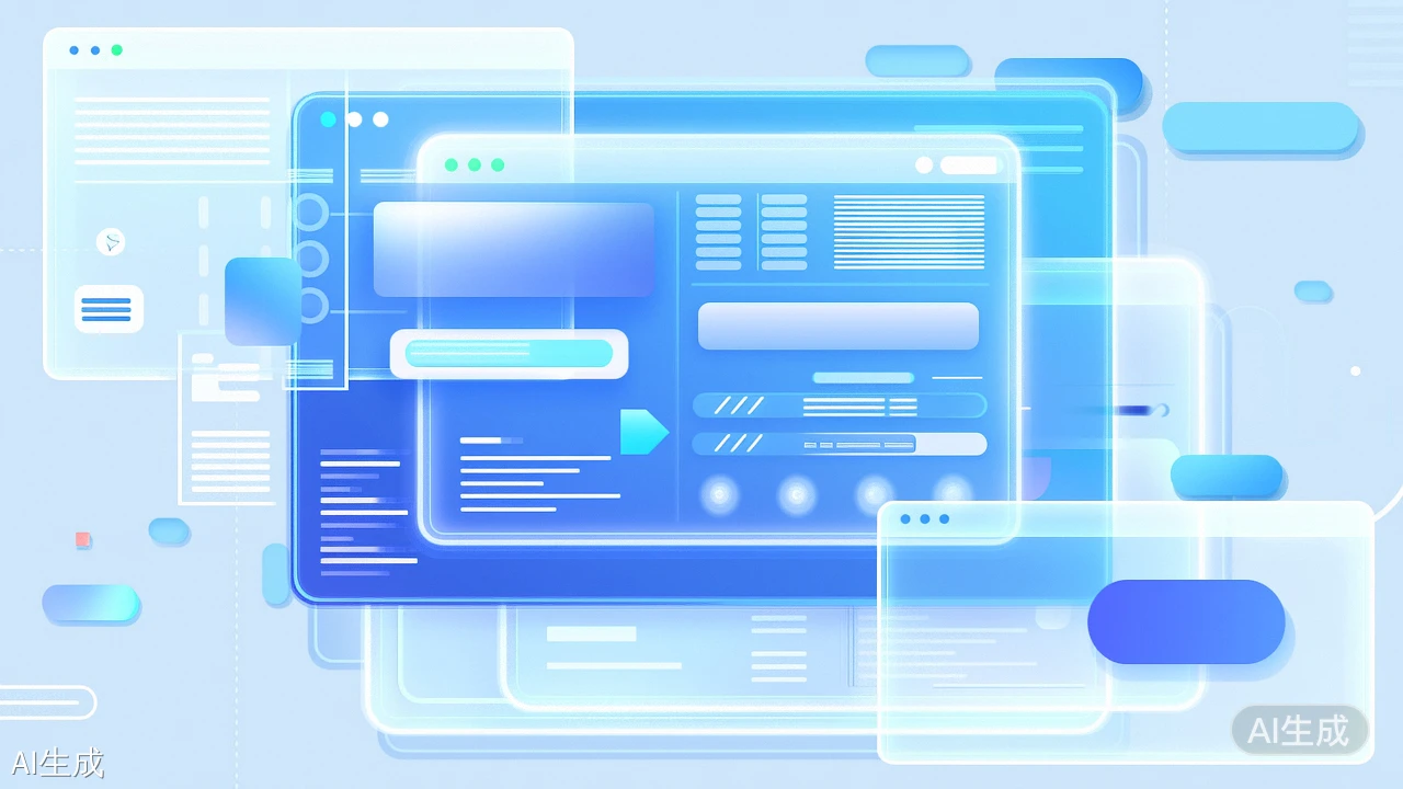 https://kkd-cos.kekedo.com/seo-p-Img/00980.webp
