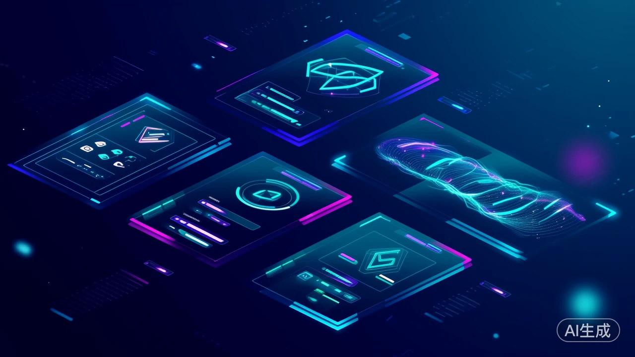 https://kkd-cos.kekedo.com/seo-p-Img/00981.webp