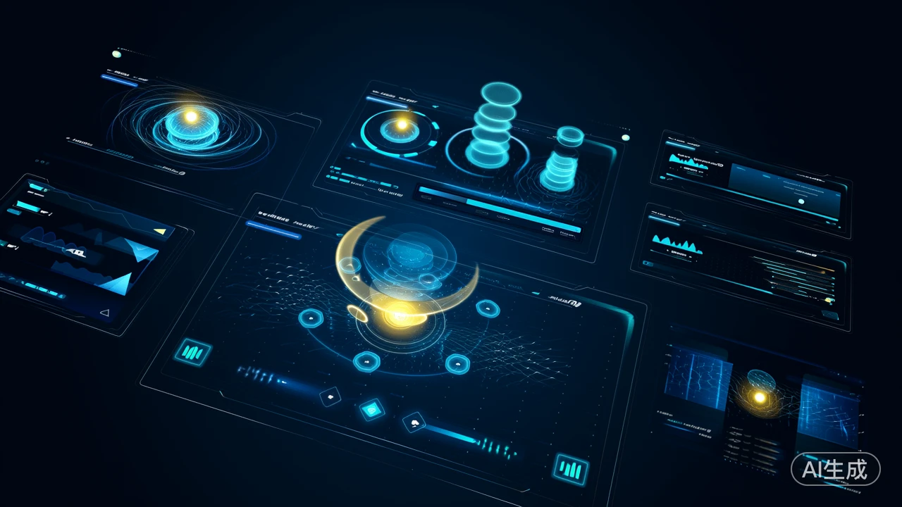 https://kkd-cos.kekedo.com/seo-p-Img/00990.webp