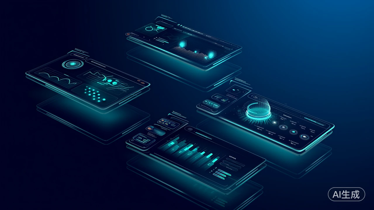 https://kkd-cos.kekedo.com/seo-p-Img/00995.webp