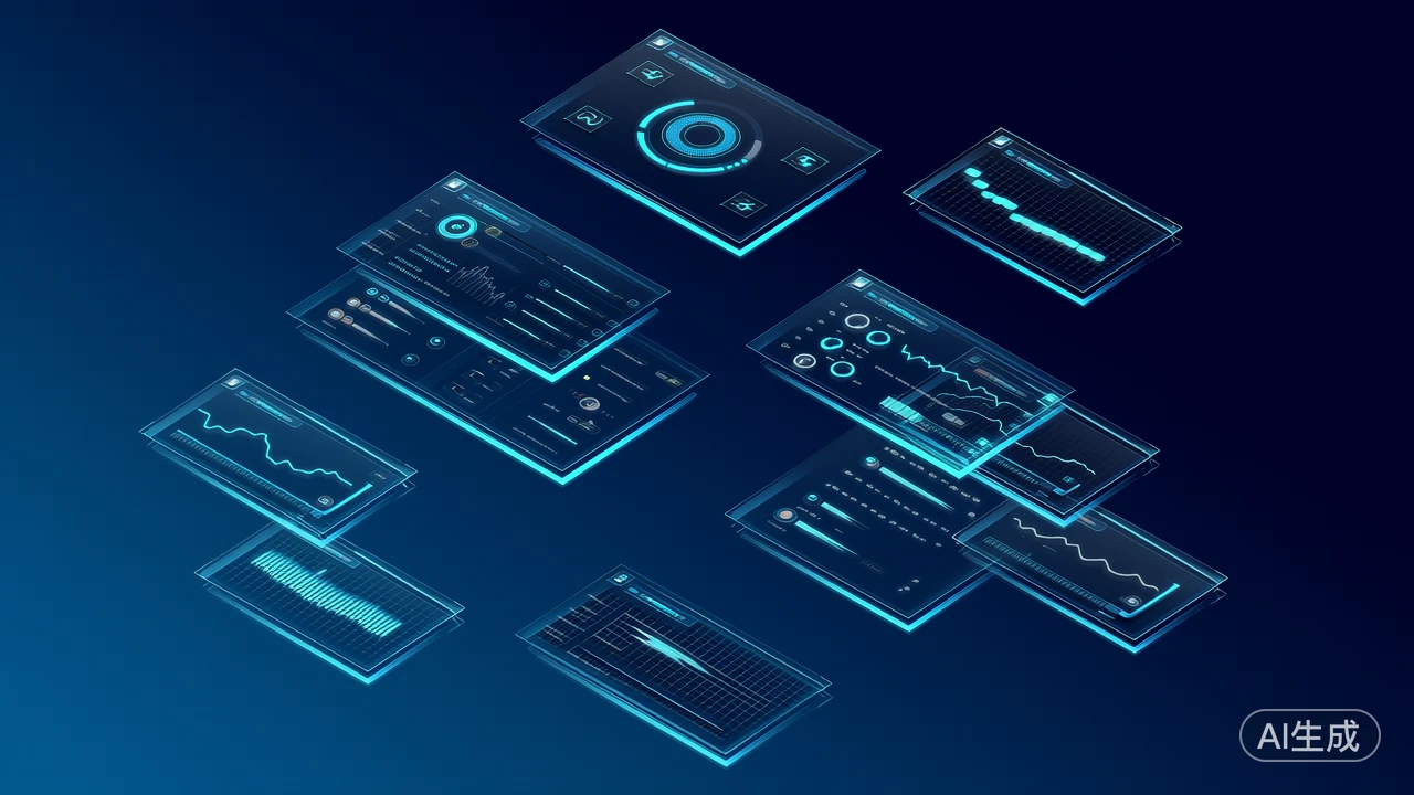 https://kkd-cos.kekedo.com/seo-p-Img/00997.webp