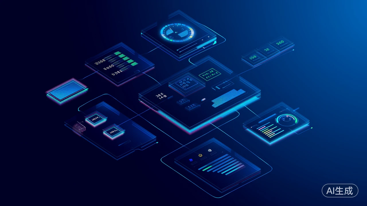 https://kkd-cos.kekedo.com/seo-p-Img/01000.webp