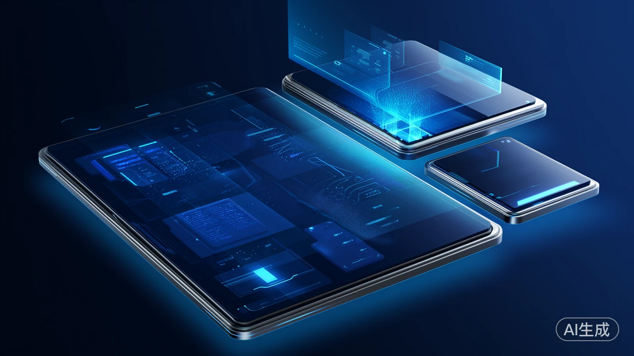 https://kkd-cos.kekedo.com/seo-p-Img/01001.webp