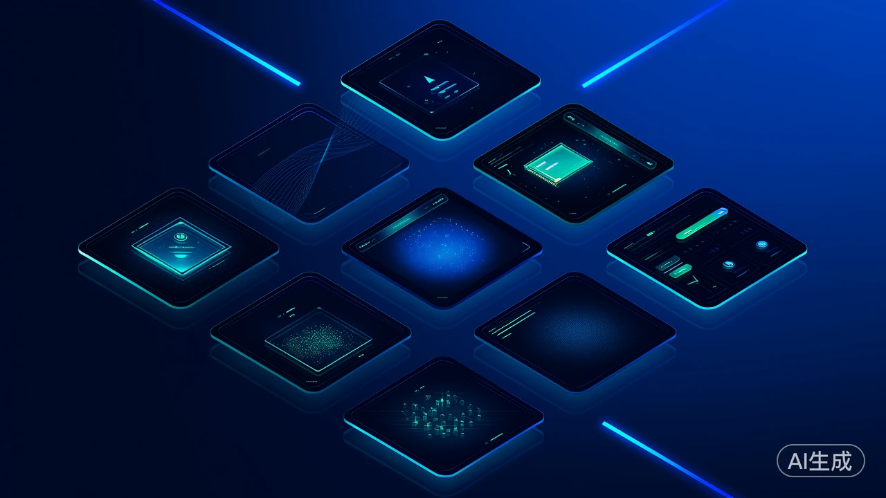 https://kkd-cos.kekedo.com/seo-p-Img/01002.webp
