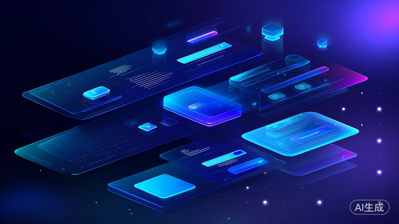 https://kkd-cos.kekedo.com/seo-p-Img/01004.webp