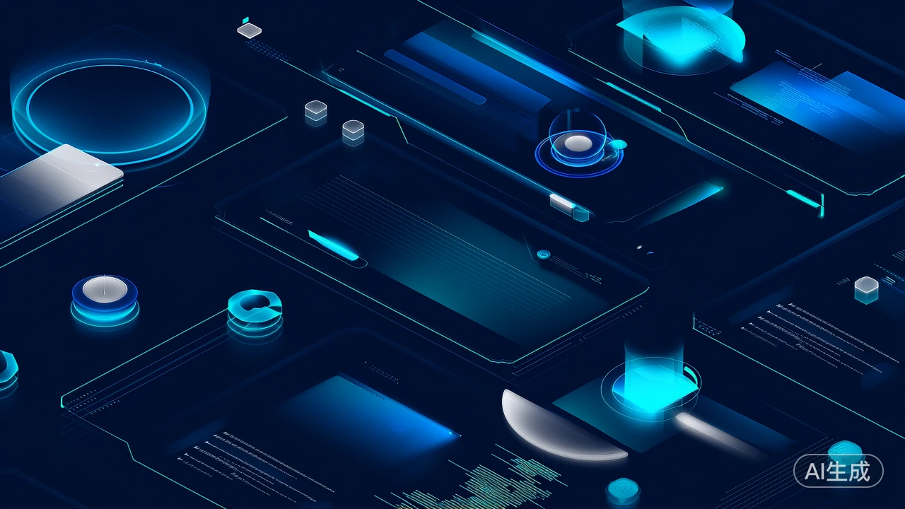 https://kkd-cos.kekedo.com/seo-p-Img/01007.webp
