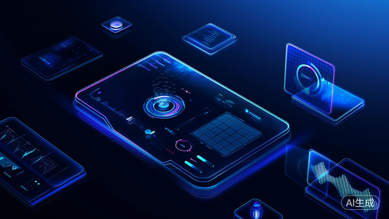 https://kkd-cos.kekedo.com/seo-p-Img/01014.webp