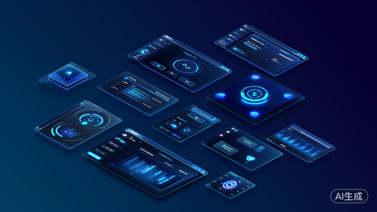 https://kkd-cos.kekedo.com/seo-p-Img/01016.webp