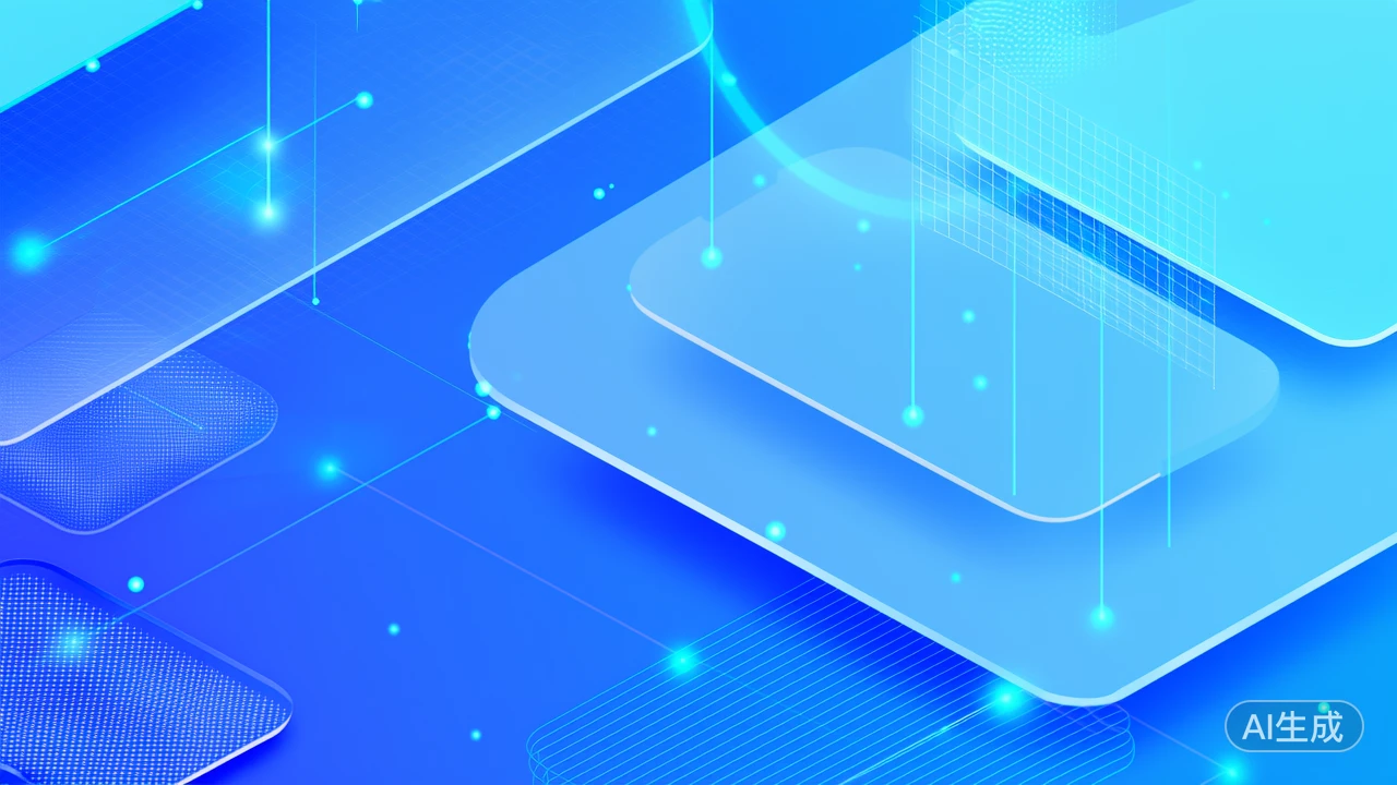 https://kkd-cos.kekedo.com/seo-p-Img/01017.webp