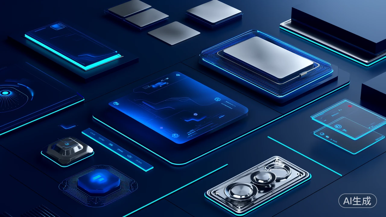 https://kkd-cos.kekedo.com/seo-p-Img/01040.webp