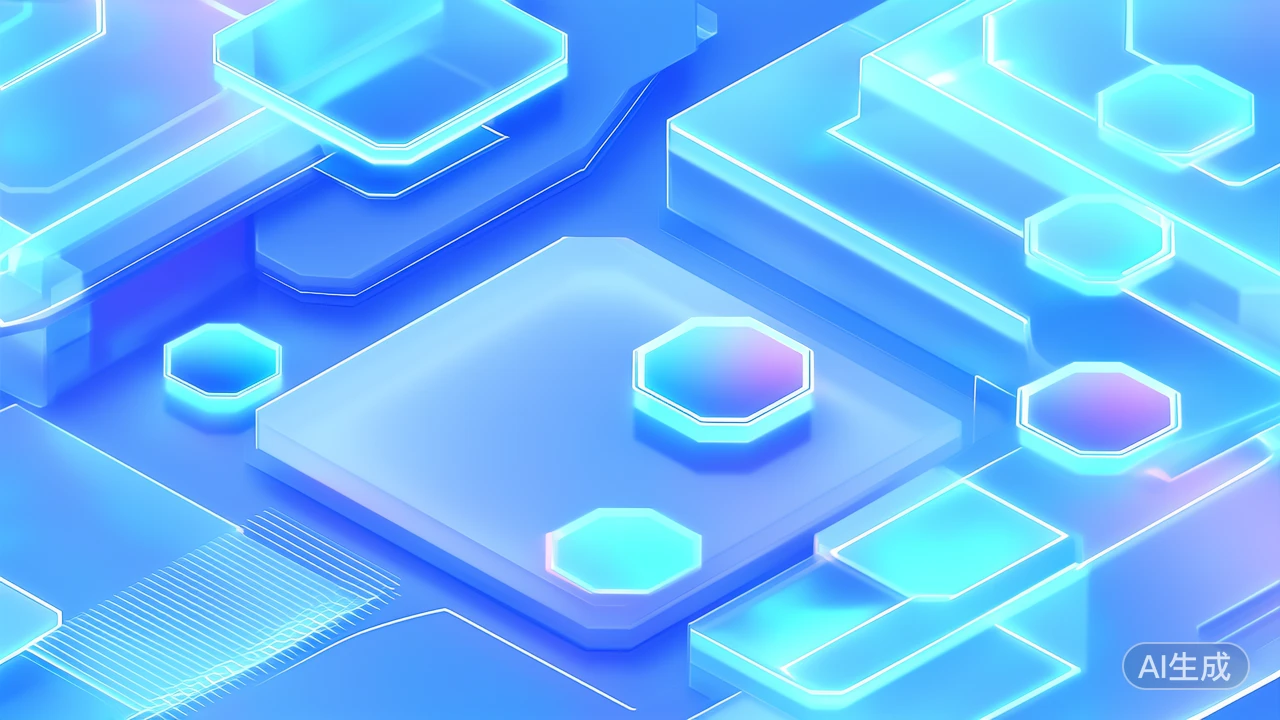 https://kkd-cos.kekedo.com/seo-p-Img/01051.webp