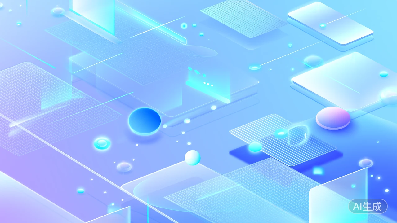 https://kkd-cos.kekedo.com/seo-p-Img/01054.webp