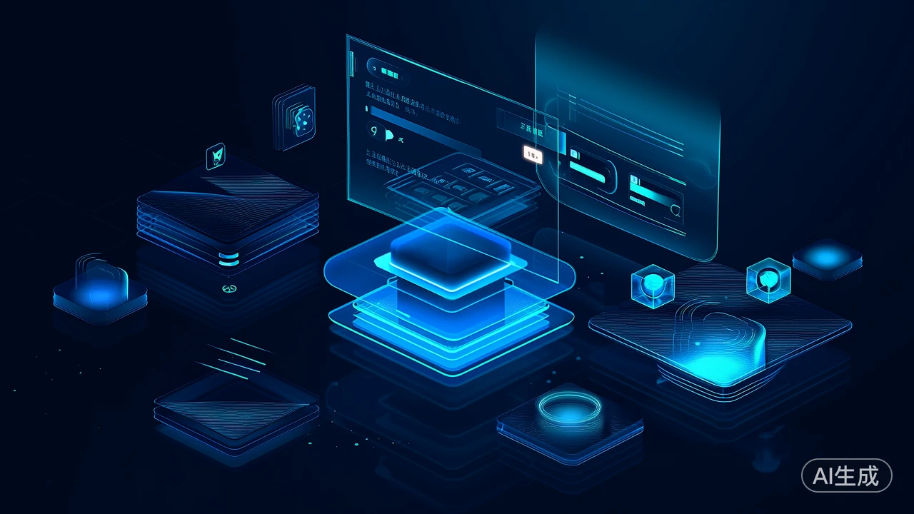 https://kkd-cos.kekedo.com/seo-p-Img/01078.webp
