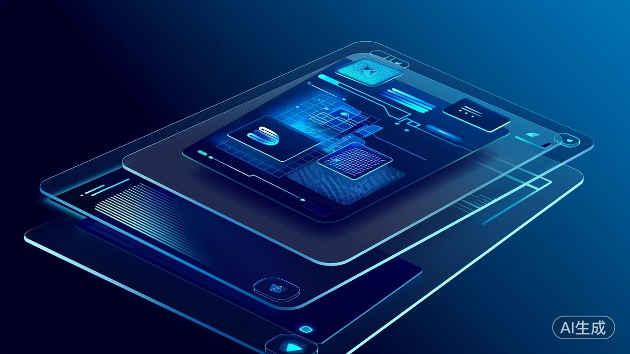 https://kkd-cos.kekedo.com/seo-p-Img/01083.webp