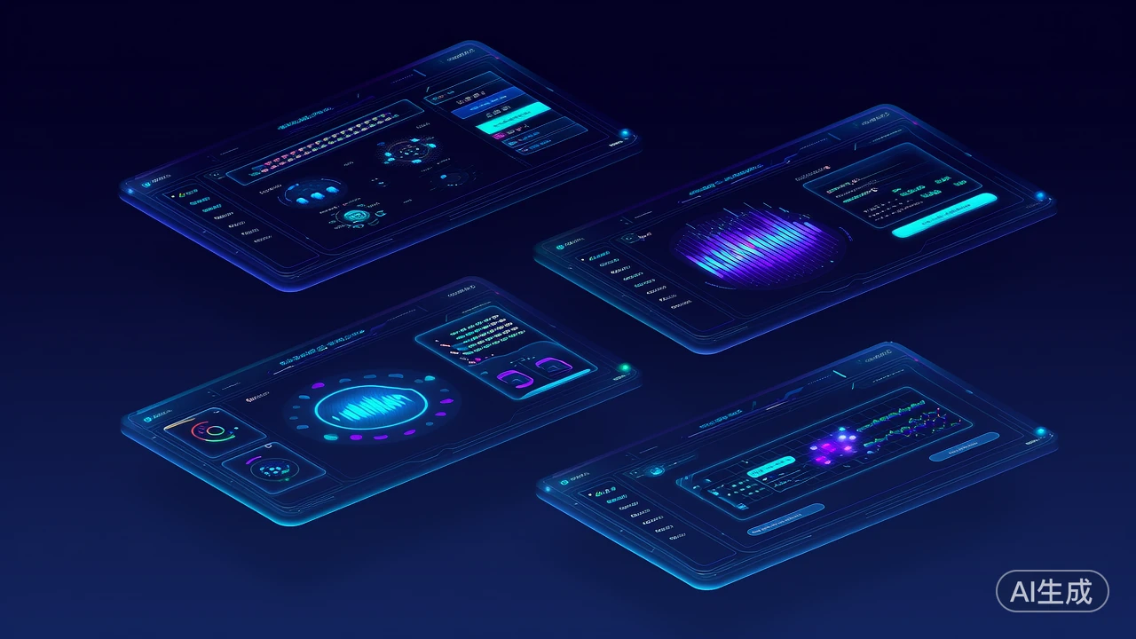 https://kkd-cos.kekedo.com/seo-p-Img/01084.webp