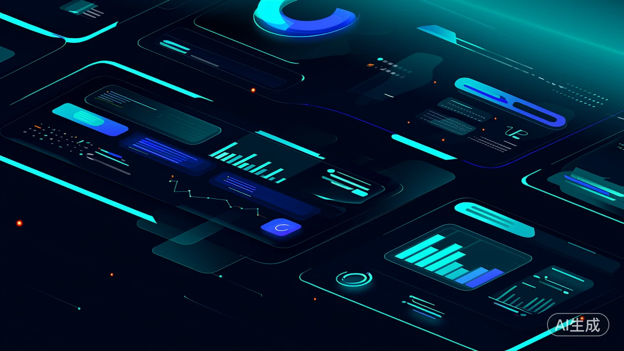 https://kkd-cos.kekedo.com/seo-p-Img/01092.webp