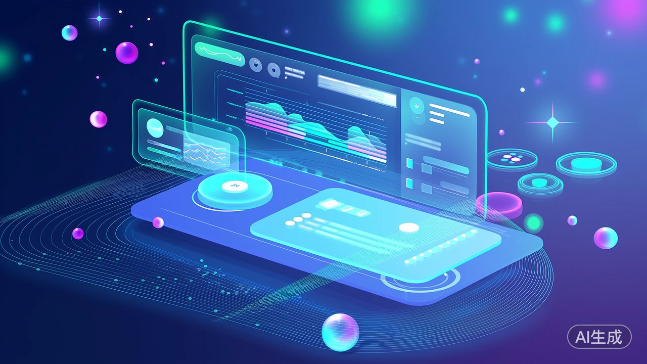 https://kkd-cos.kekedo.com/seo-p-Img/01097.webp