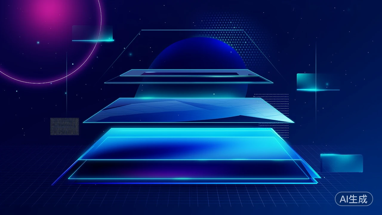 https://kkd-cos.kekedo.com/seo-p-Img/01099.webp