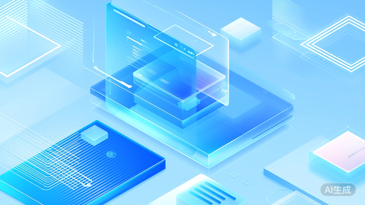 https://kkd-cos.kekedo.com/seo-p-Img/01103.webp