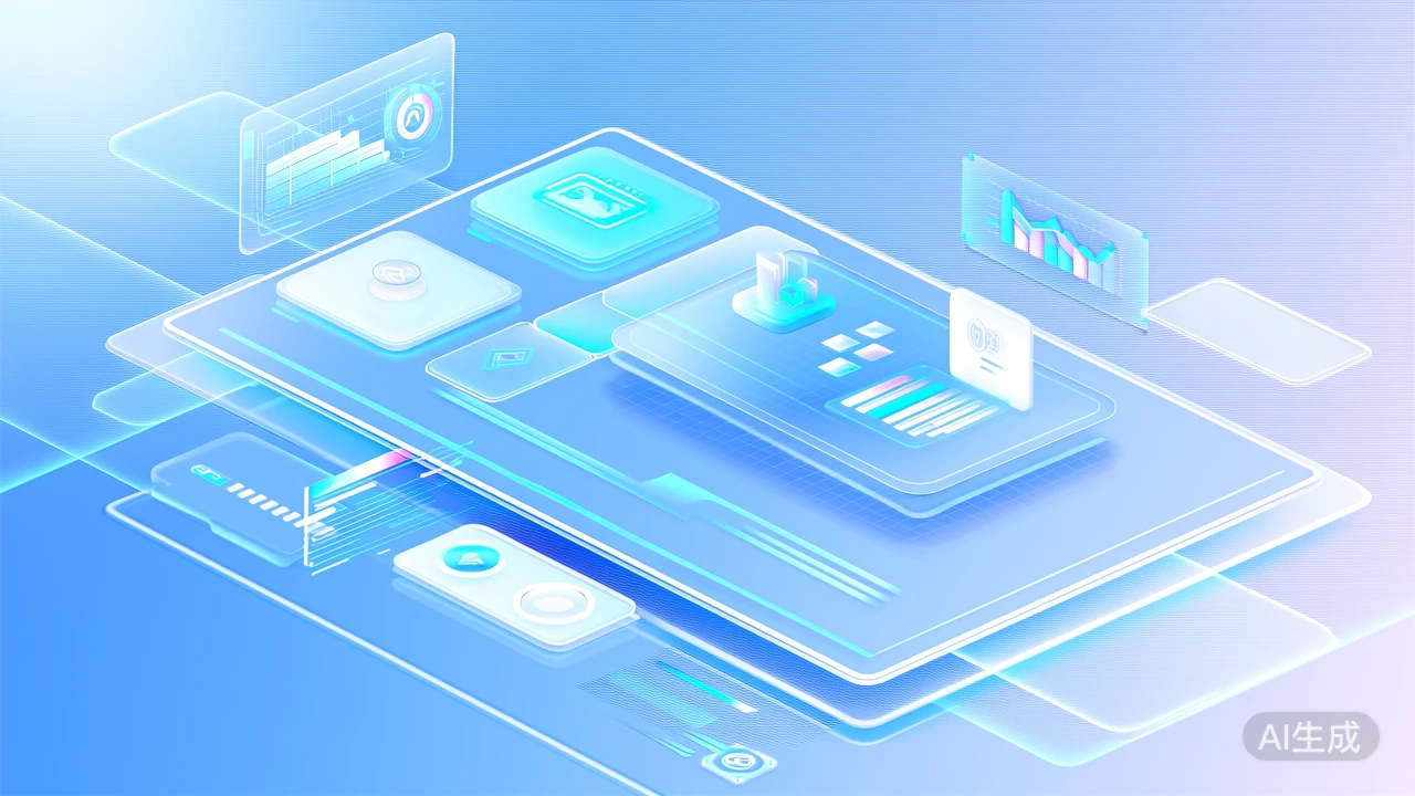 https://kkd-cos.kekedo.com/seo-p-Img/01106.webp