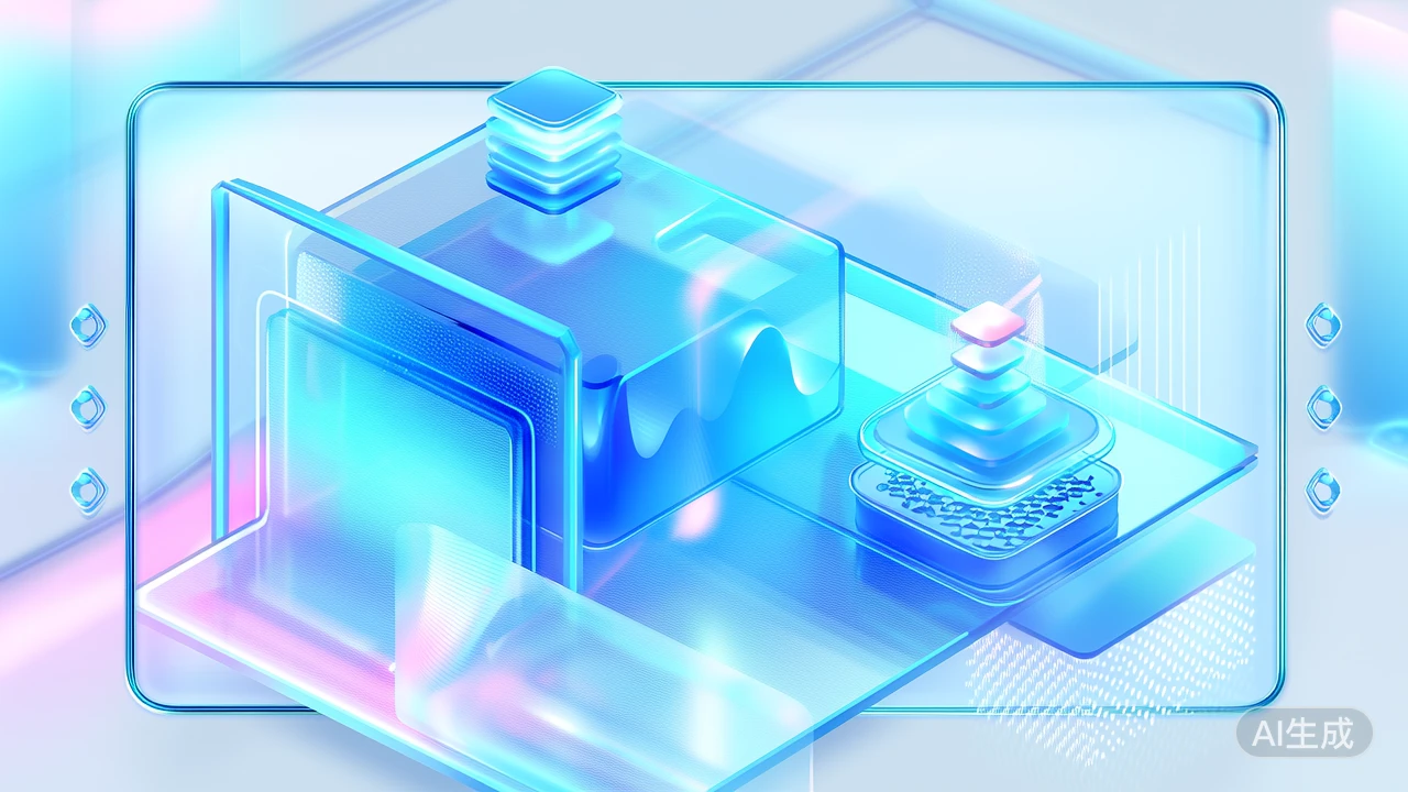 https://kkd-cos.kekedo.com/seo-p-Img/01109.webp