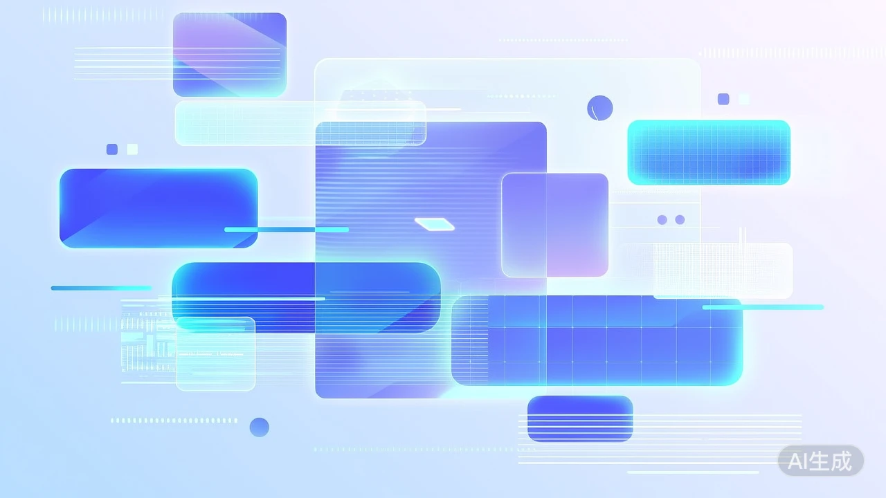 https://kkd-cos.kekedo.com/seo-p-Img/01110.webp