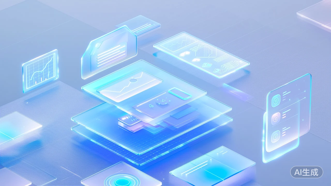 https://kkd-cos.kekedo.com/seo-p-Img/01111.webp