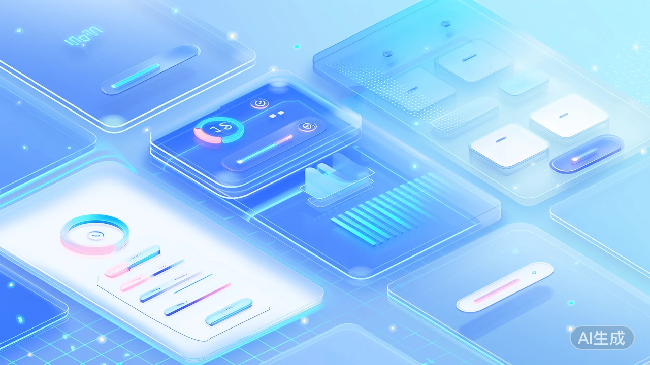 https://kkd-cos.kekedo.com/seo-p-Img/01114.webp