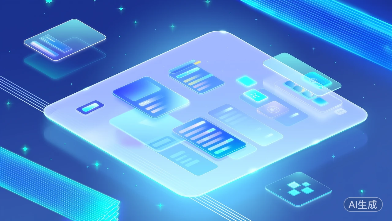 https://kkd-cos.kekedo.com/seo-p-Img/01118.webp
