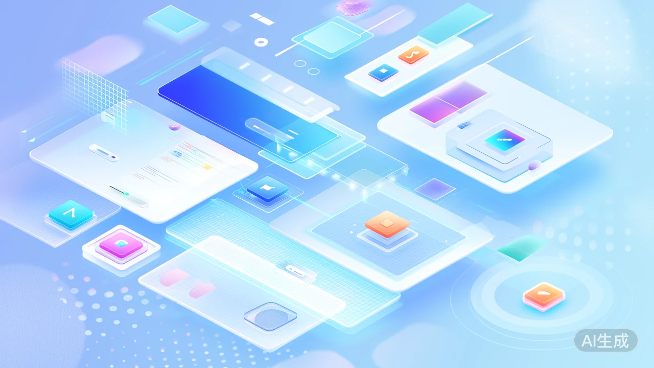 https://kkd-cos.kekedo.com/seo-p-Img/01119.webp
