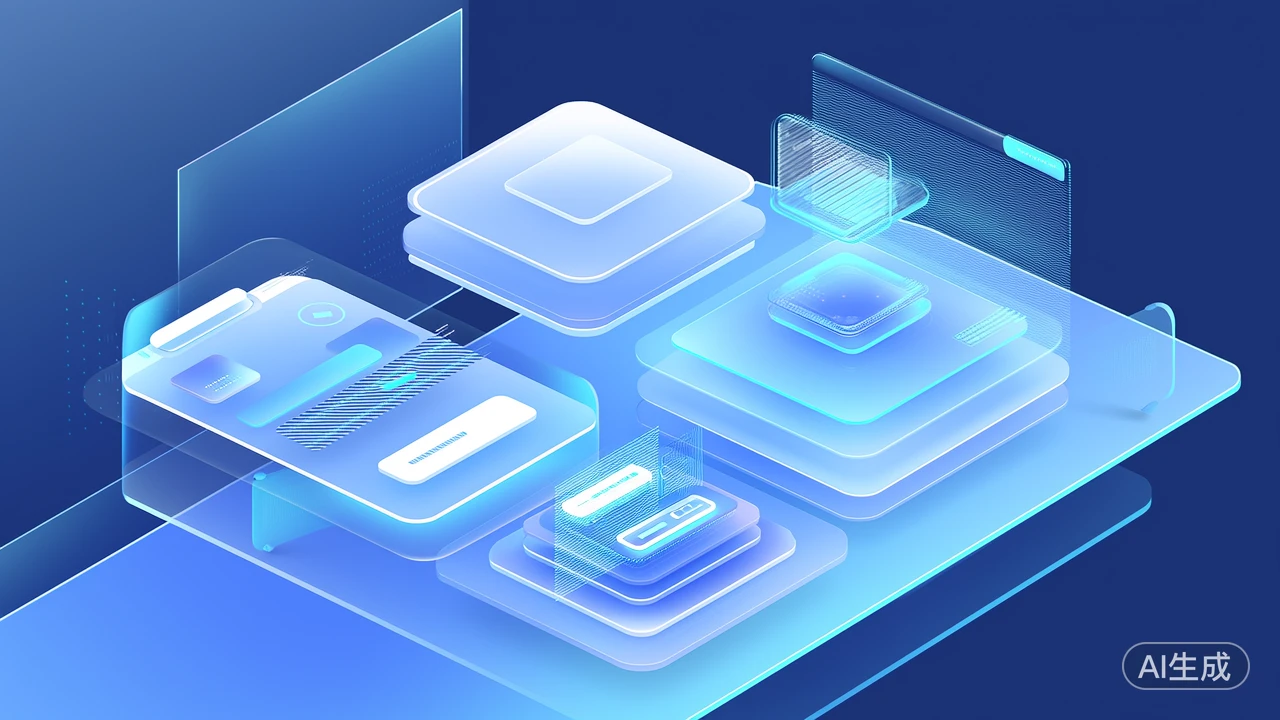 https://kkd-cos.kekedo.com/seo-p-Img/01120.webp