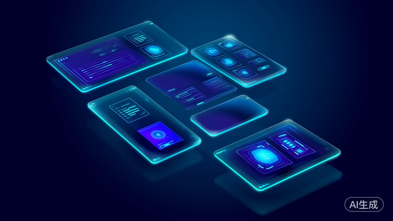https://kkd-cos.kekedo.com/seo-p-Img/01121.webp