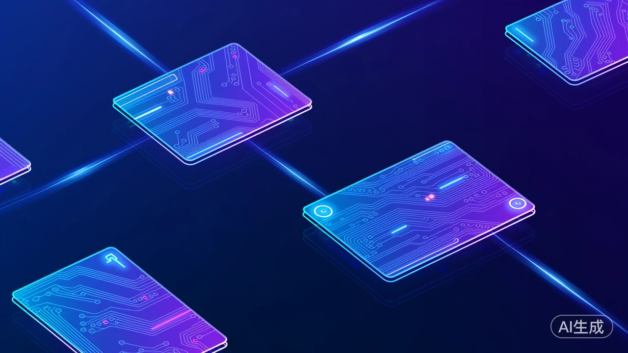 https://kkd-cos.kekedo.com/seo-p-Img/01125.webp