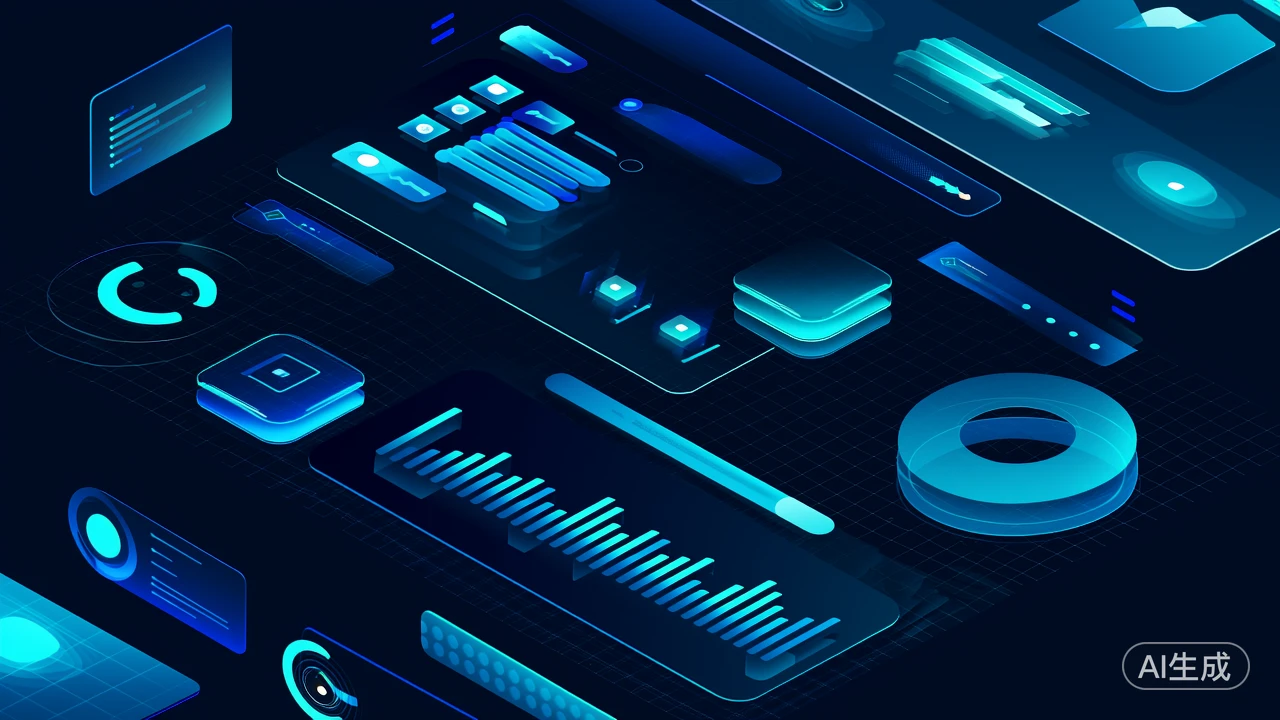 https://kkd-cos.kekedo.com/seo-p-Img/01133.webp