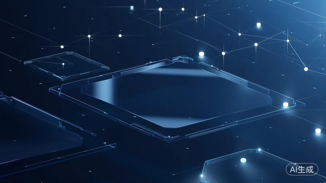 https://kkd-cos.kekedo.com/seo-p-Img/01135.webp