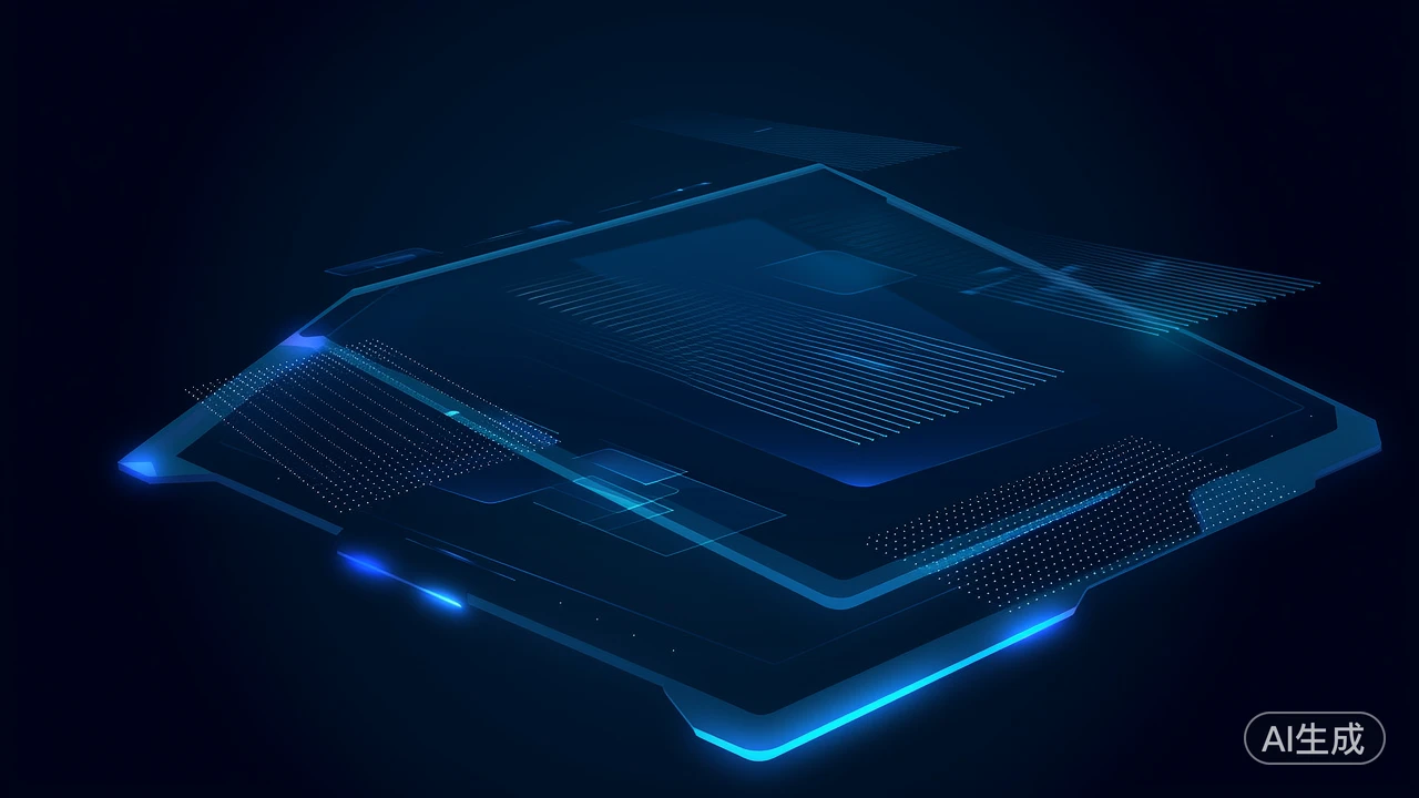 https://kkd-cos.kekedo.com/seo-p-Img/01137.webp