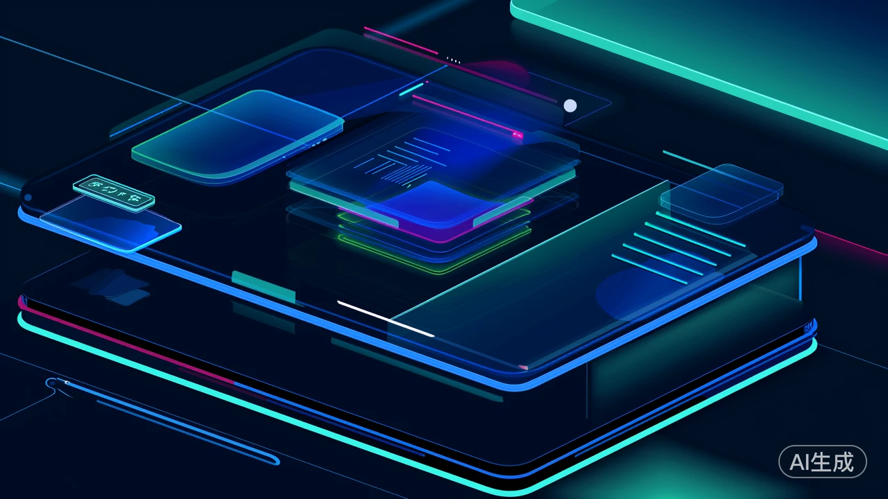 https://kkd-cos.kekedo.com/seo-p-Img/01142.webp