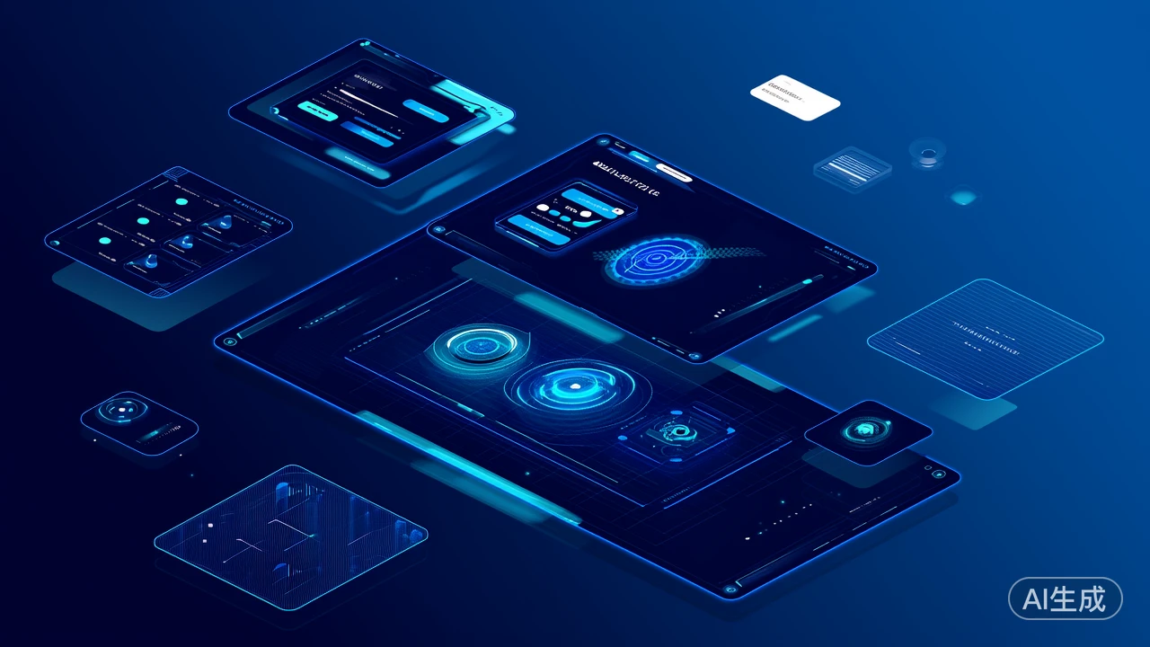 https://kkd-cos.kekedo.com/seo-p-Img/01157.webp
