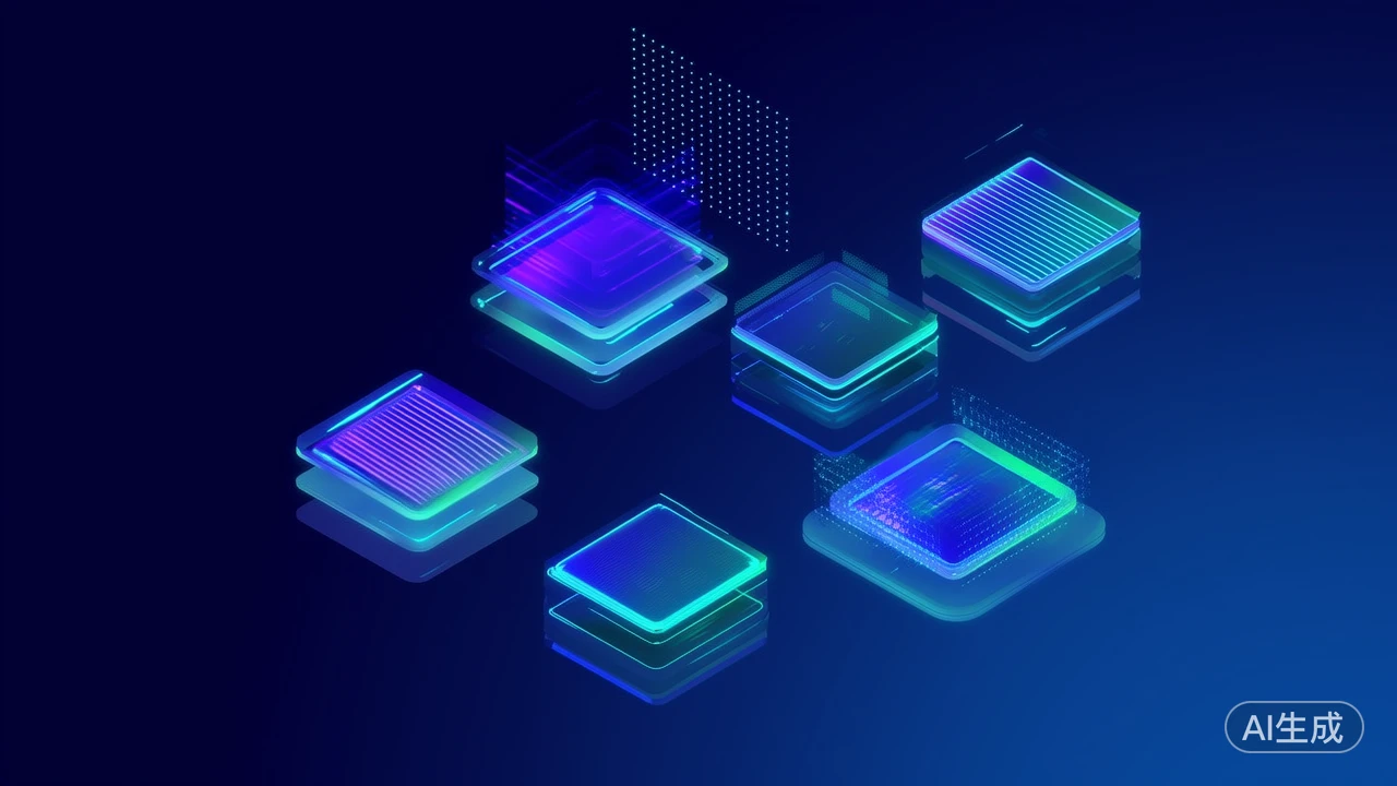 https://kkd-cos.kekedo.com/seo-p-Img/01158.webp